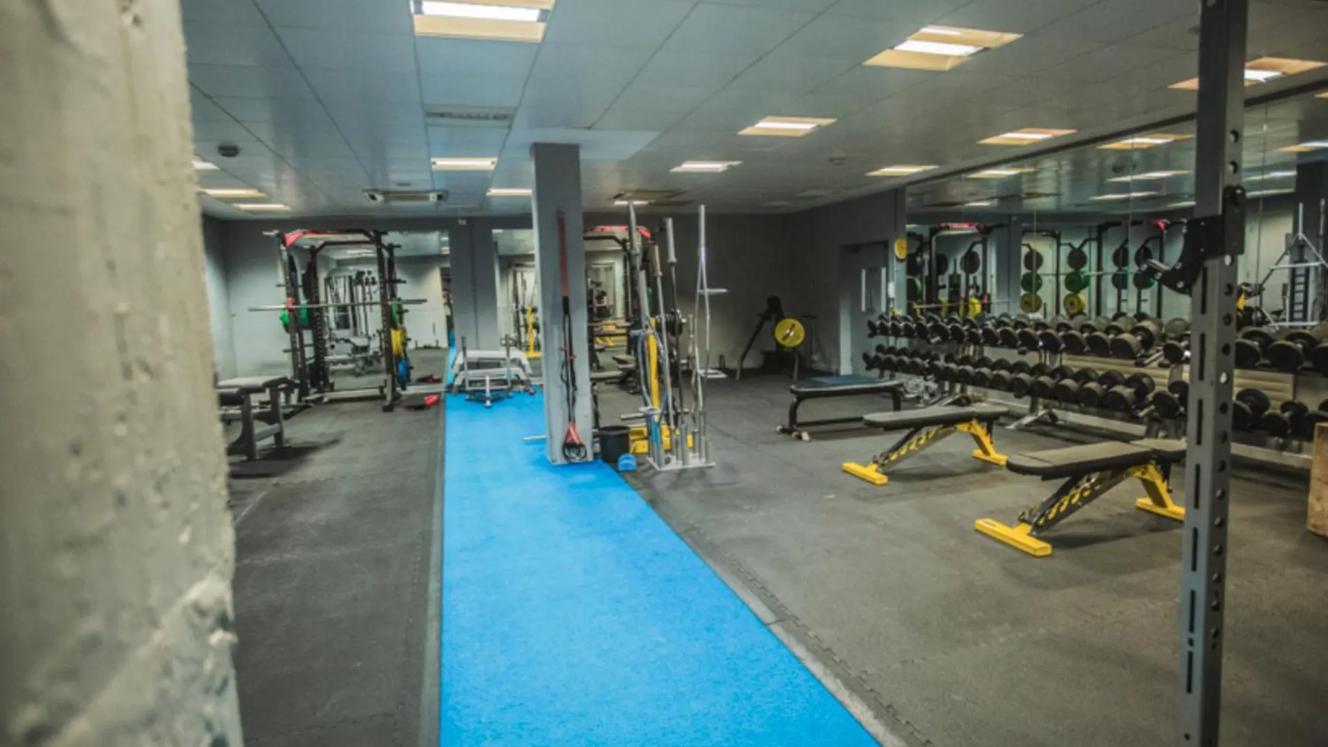 Guest house City Vibes Stay Near Spitalfields Market London