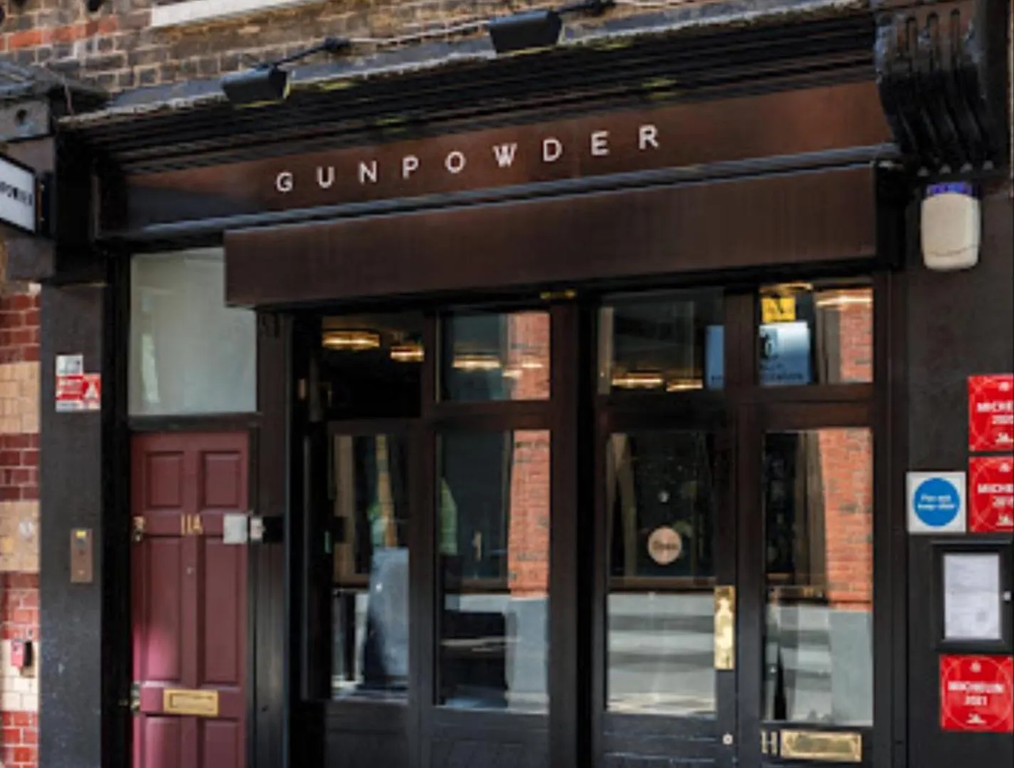 City Vibes Stay Near Spitalfields Market London Guest house