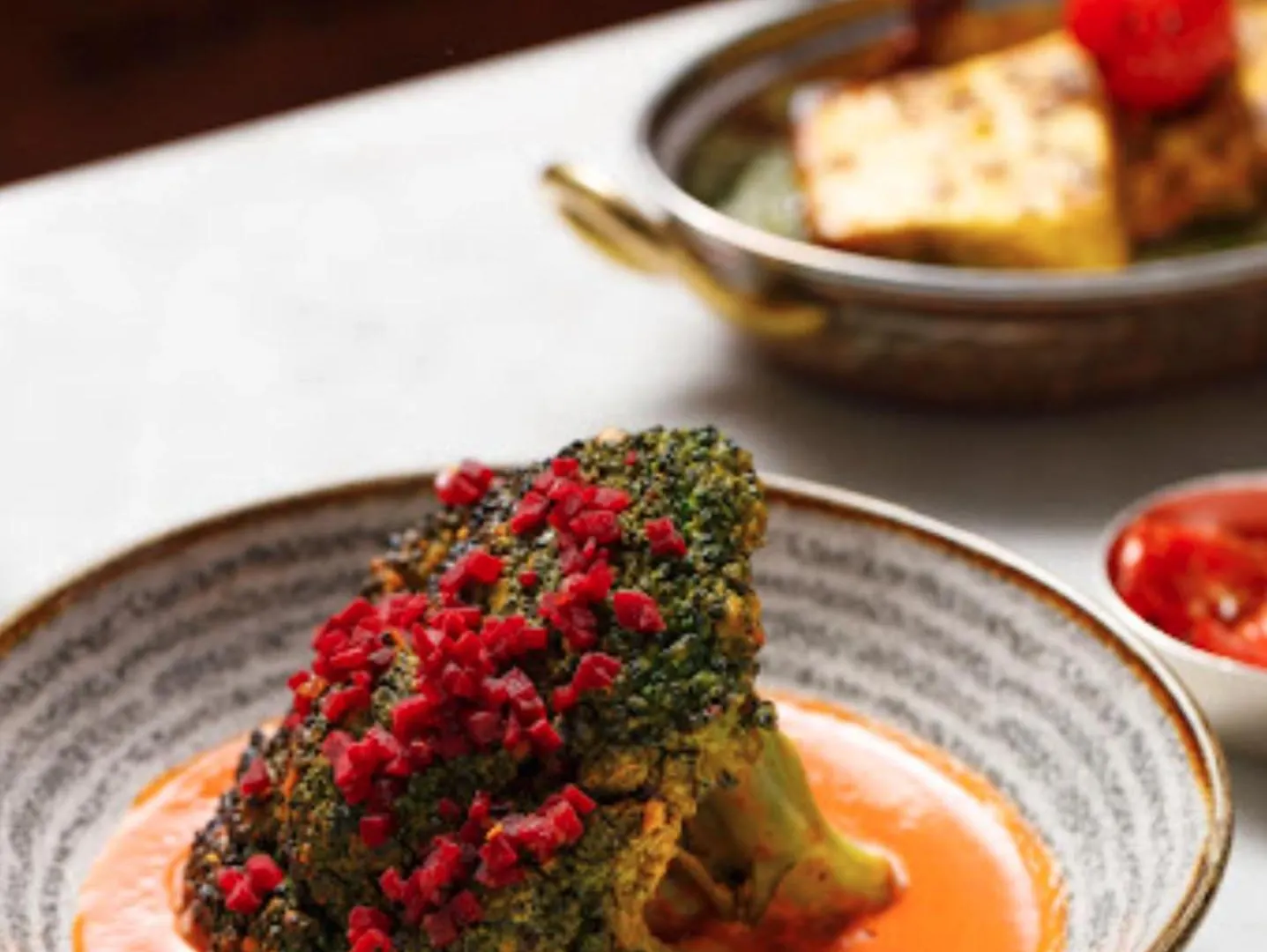 Guest house City Vibes Stay Near Spitalfields Market London