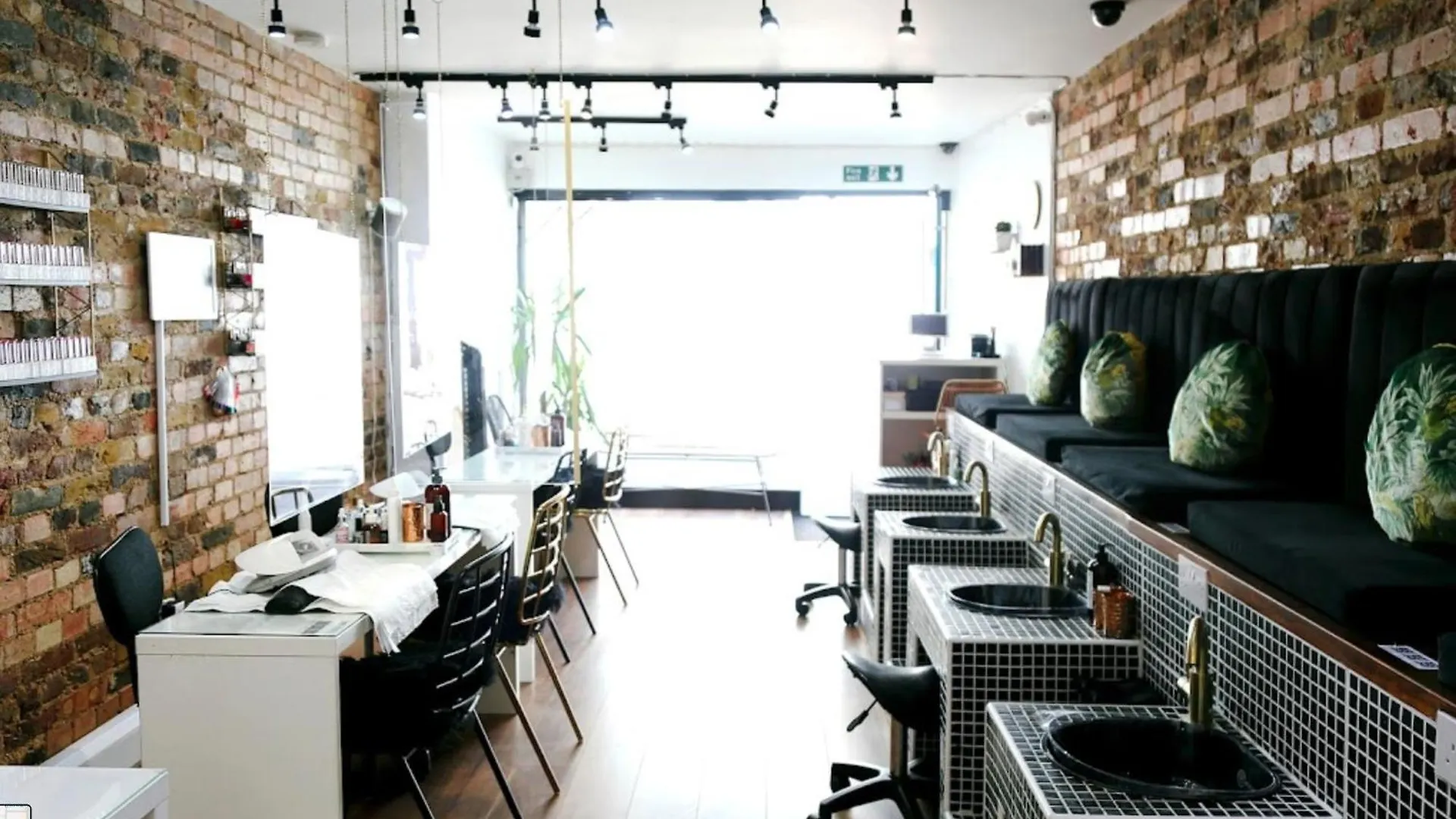 City Vibes Stay Near Spitalfields Market London Guest house