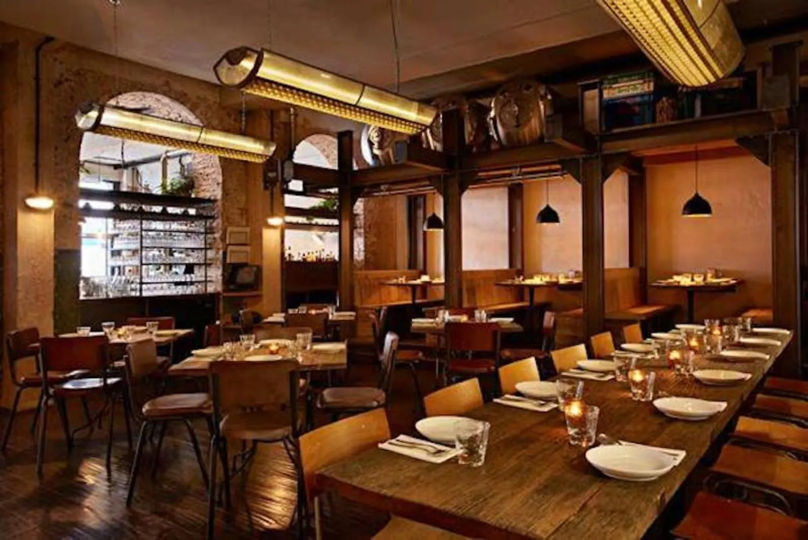 City Vibes Stay Near Spitalfields Market London Guest house